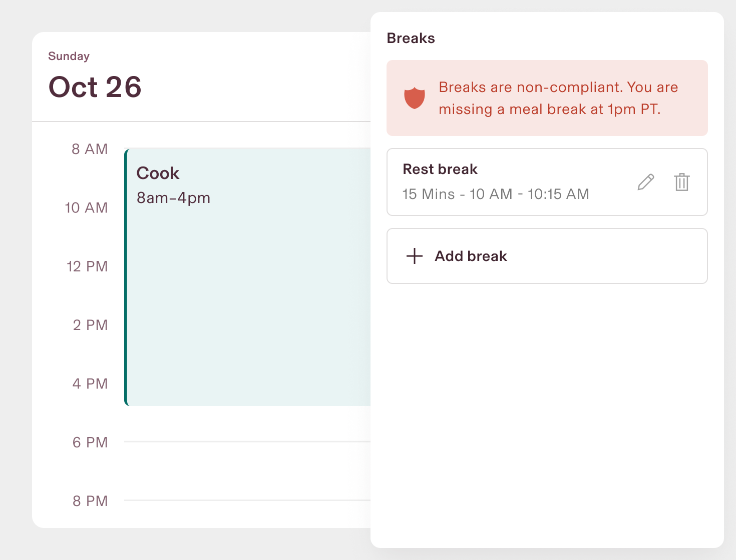 Smart-scheduling-tools-enhance-employee-satisfaction