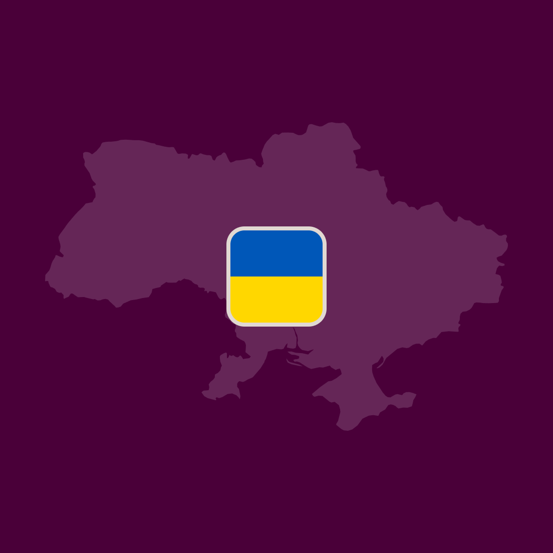Ukraine-552x552.png