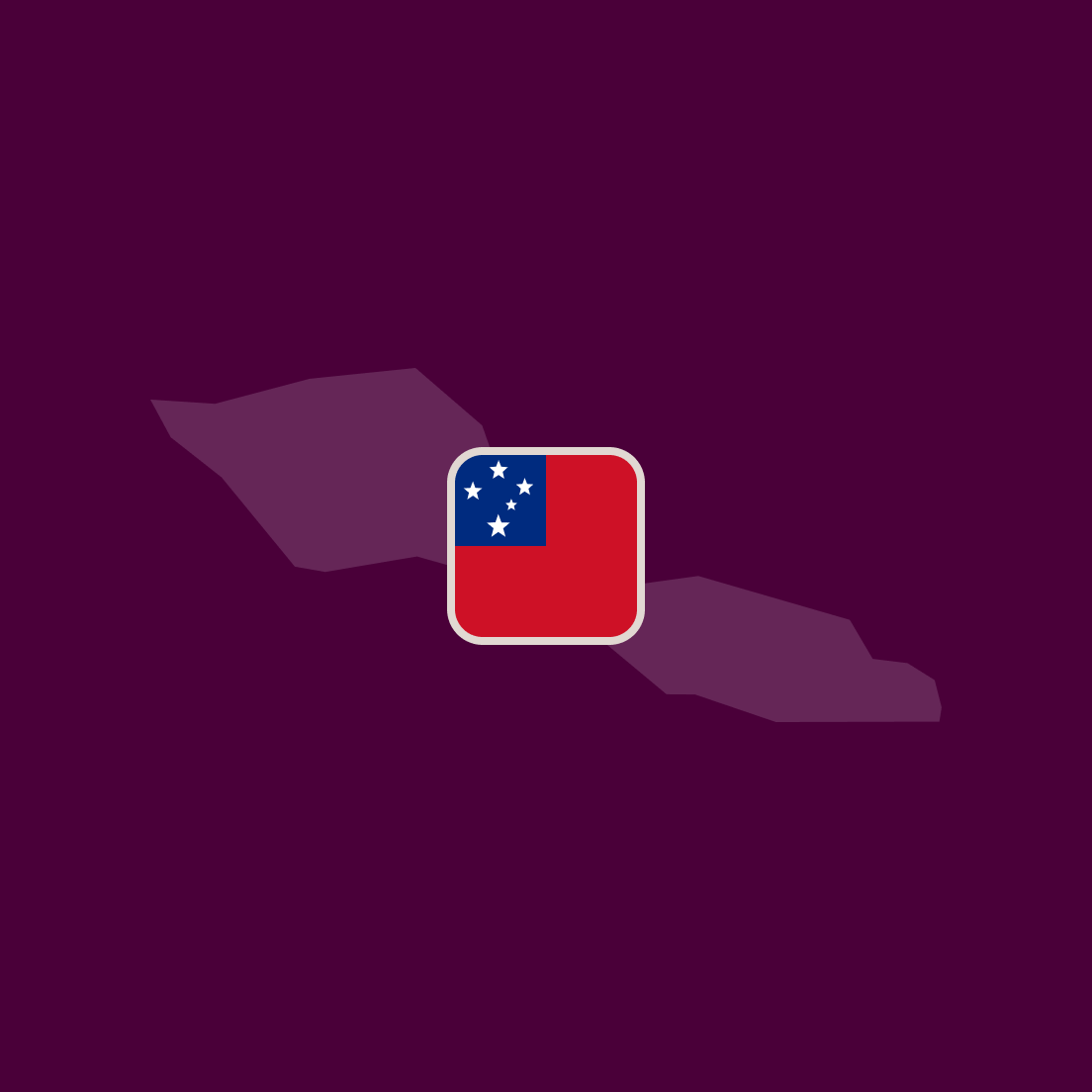 Samoa-552x552.png