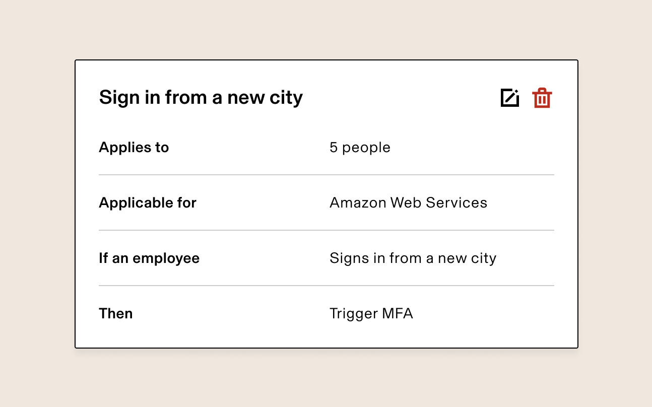 sign-in-new-city