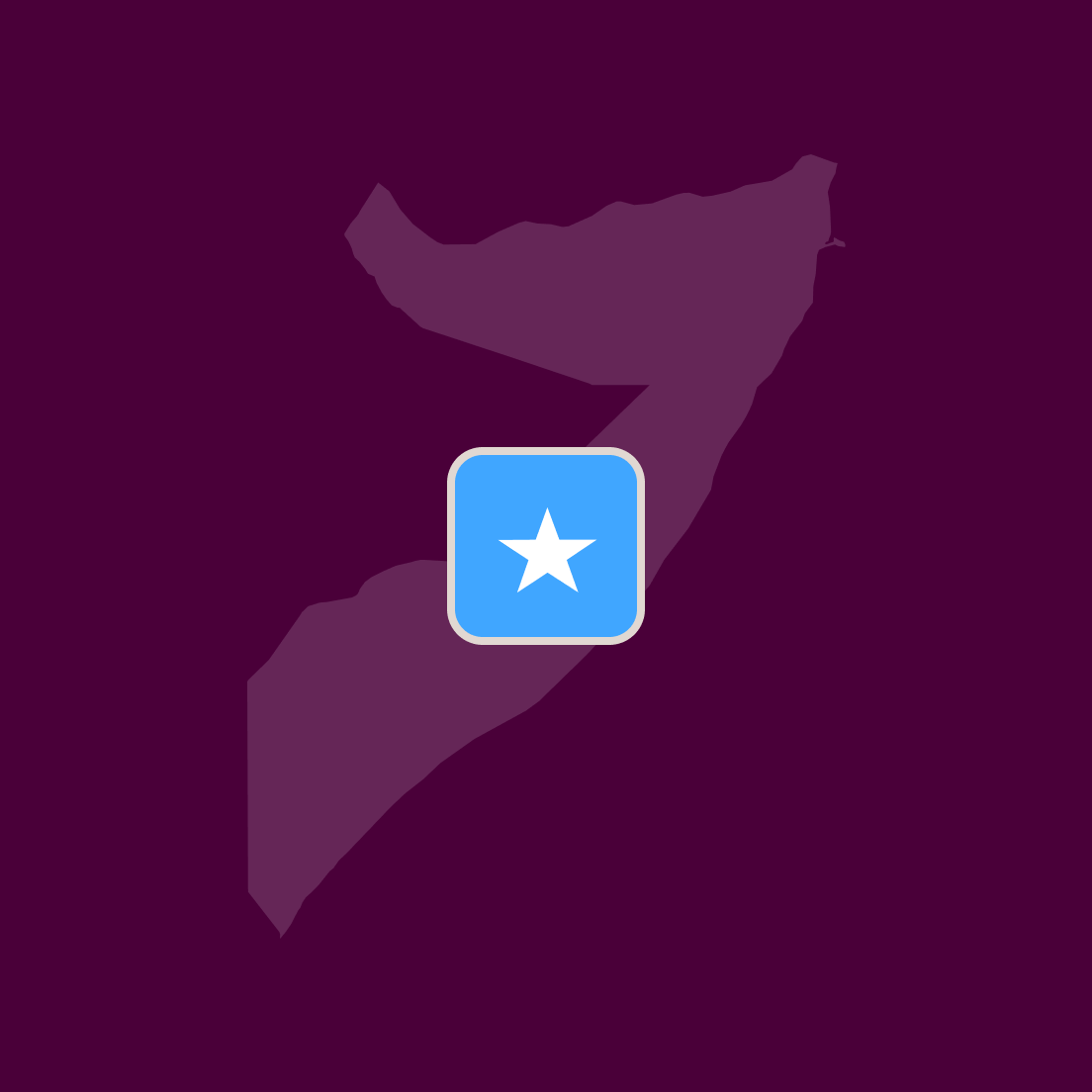 Somalia-552x552.png