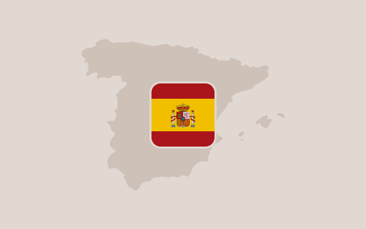 Spain-360x225.png