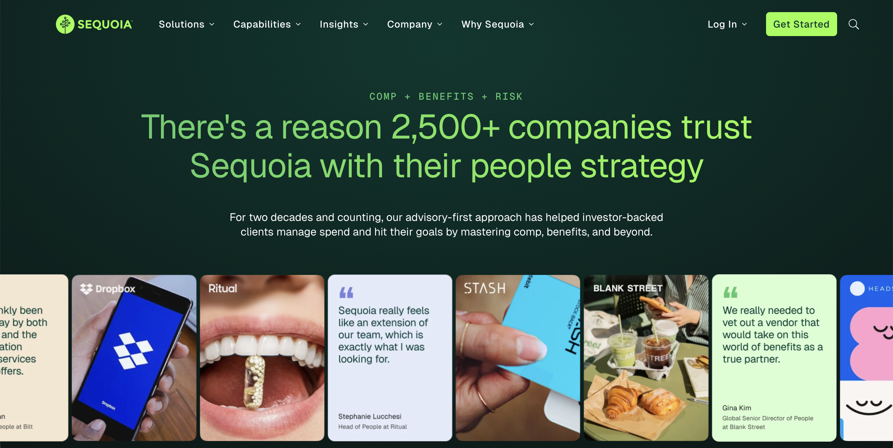 peo companies rippling 