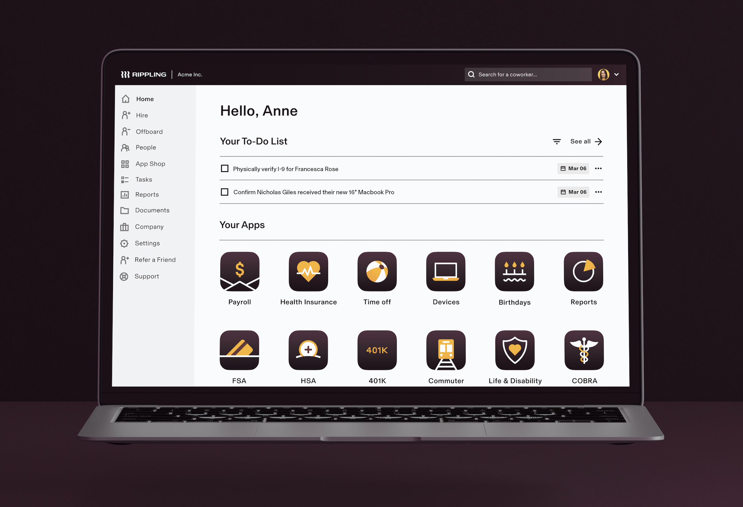 Rippling-Dashboard-1