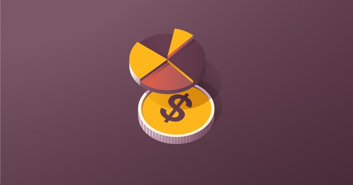 [Blog – SEO Image] Expense categories