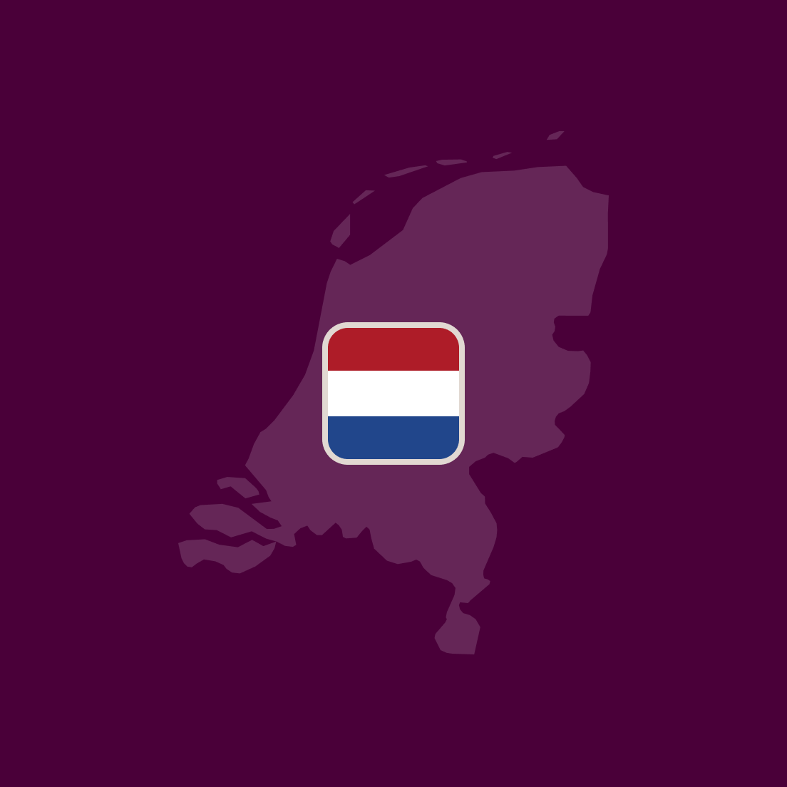 Netherlands-552x552.png