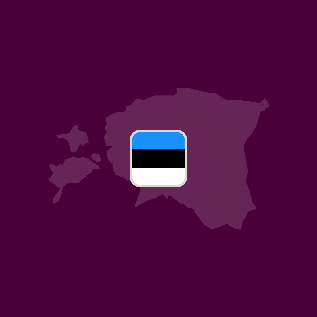 Estonia-552x552.png