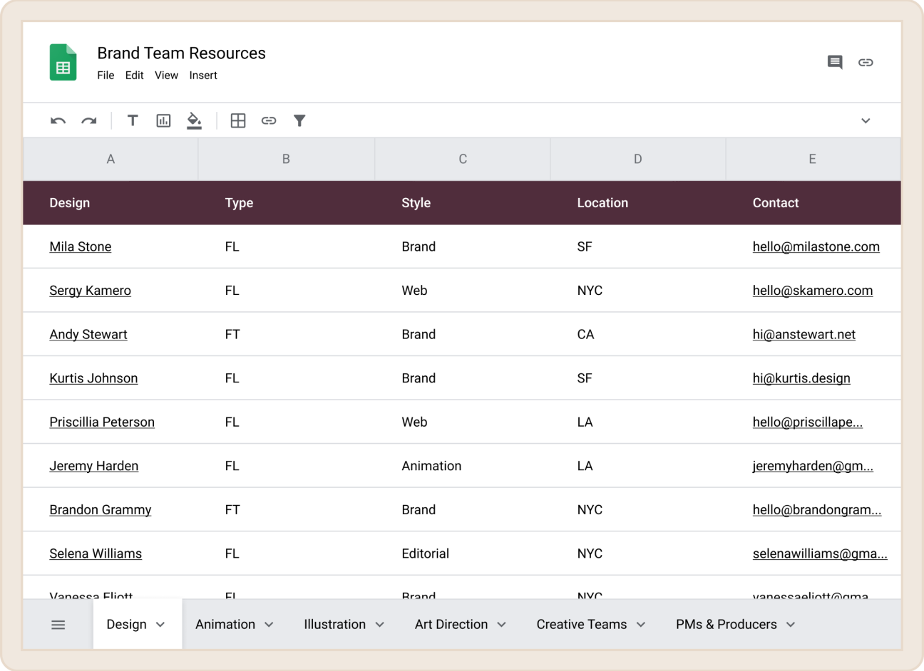 rippling-tracking-teams-time
