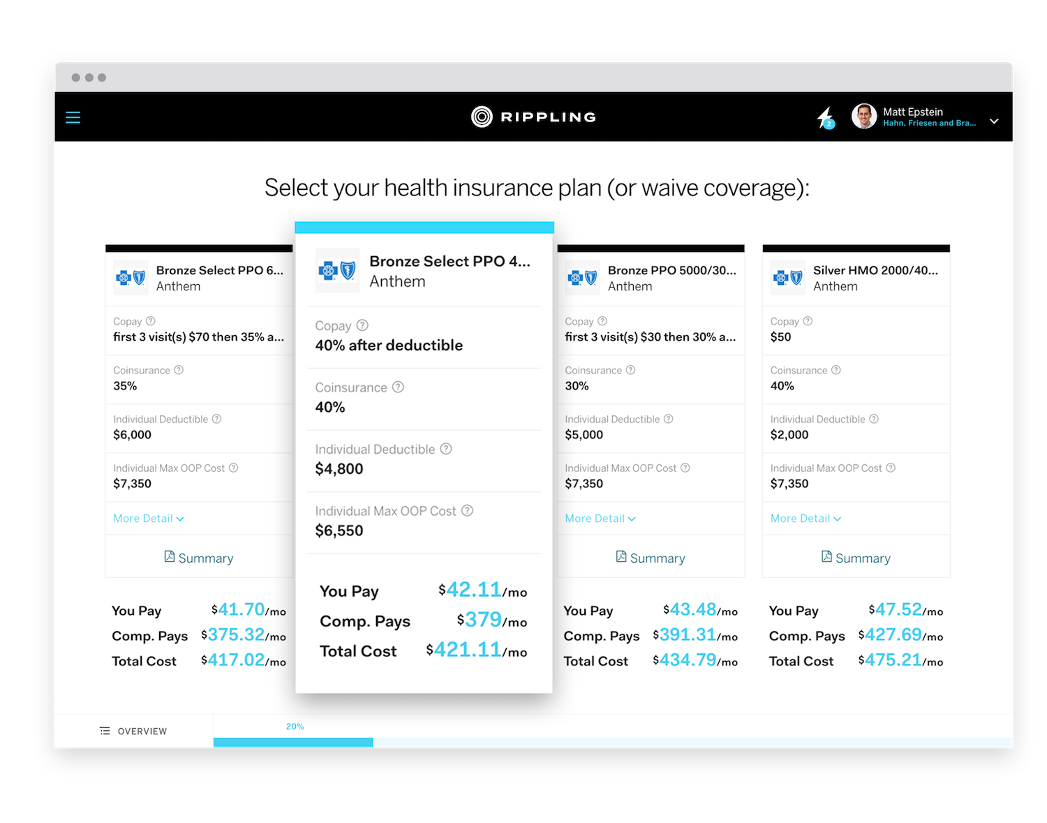 insurancepersona_healthinsurance_coverage