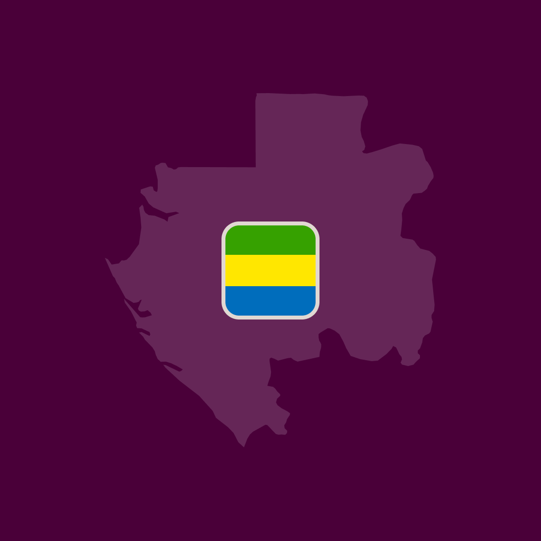 Gabon-552x552.png