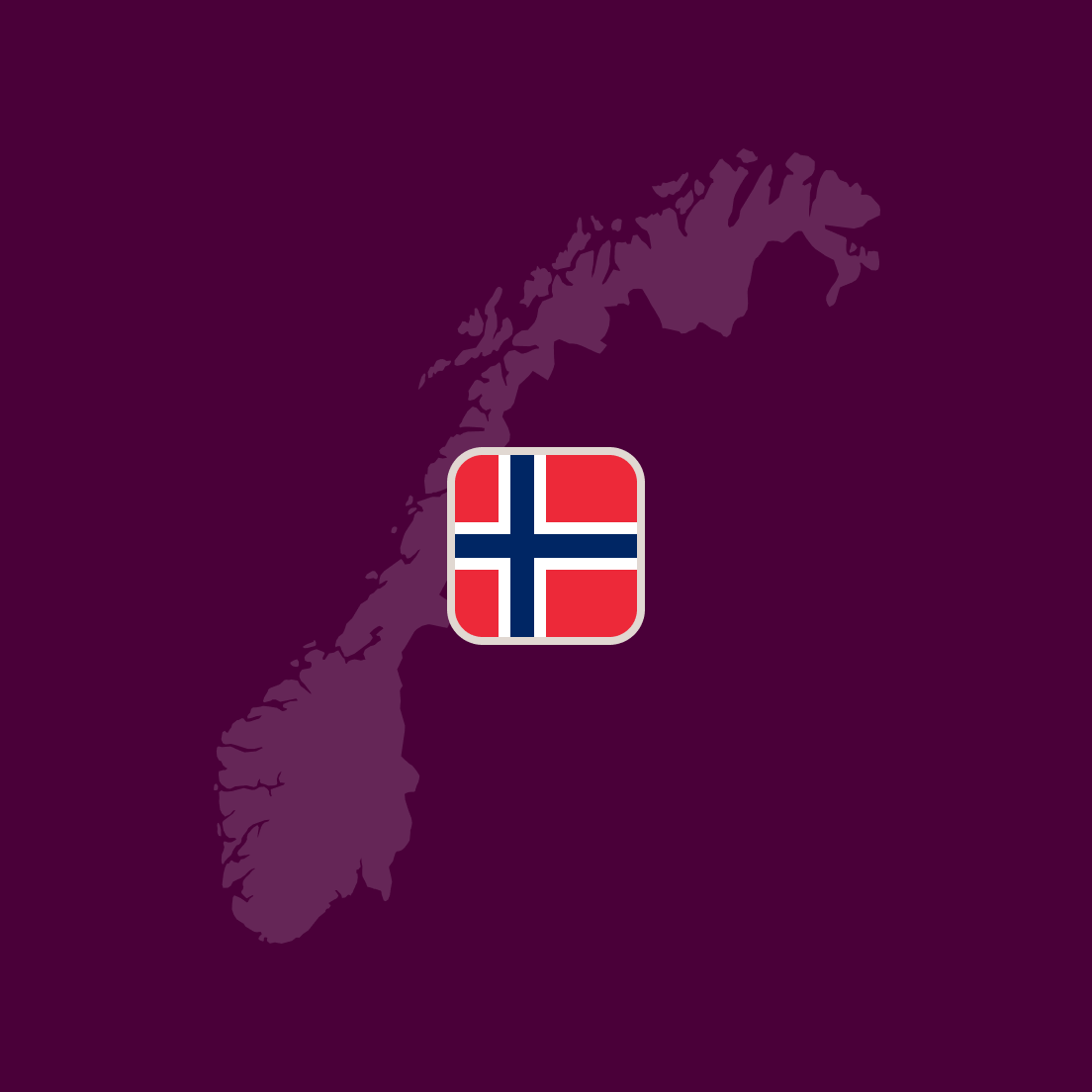Norway-552x552.png