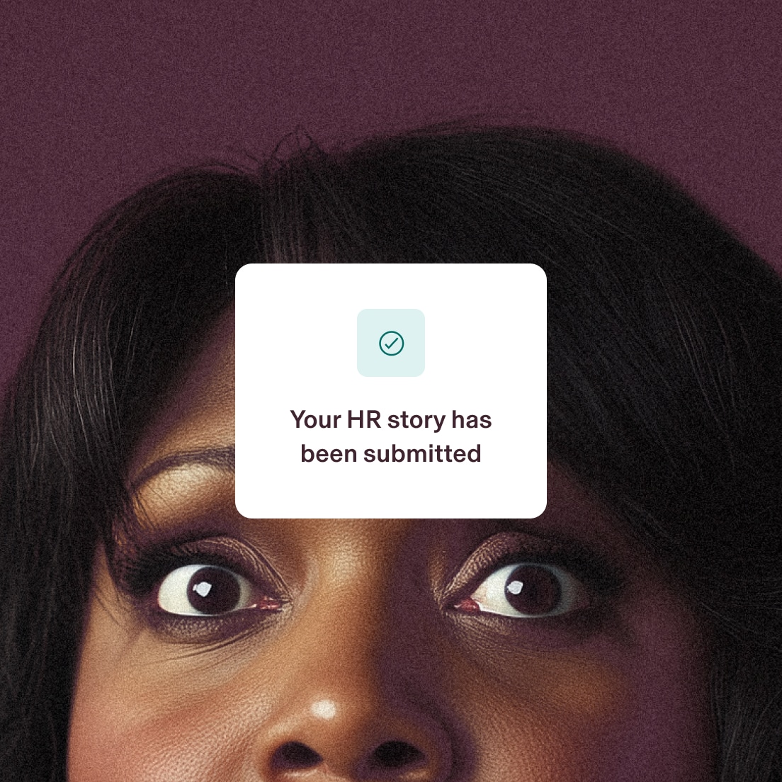 I'm Telling HR (Newsletter)
