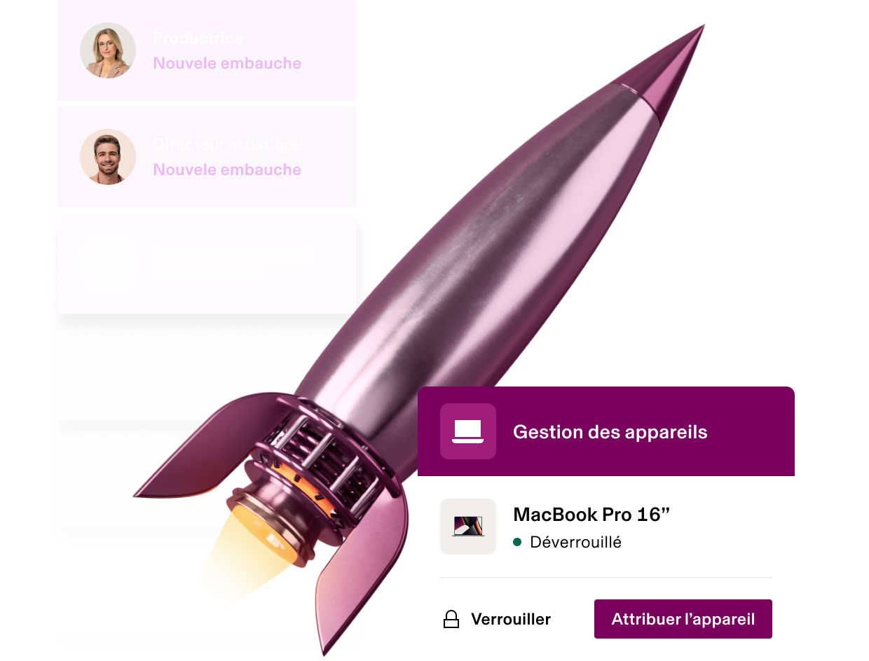 01 Secteurs-activite-Technologies-Hero-enUS (anciennes pages)