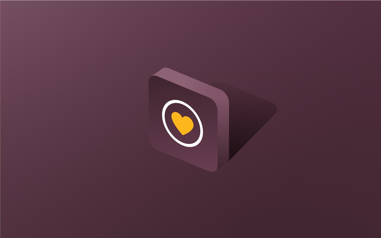 [Blog - Hero Image] Generic benefits image
