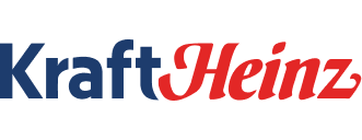 Kraft Heinz (Logo - Default)