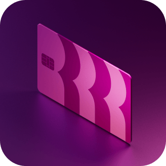 Business Suite Tile - Spend/Finance