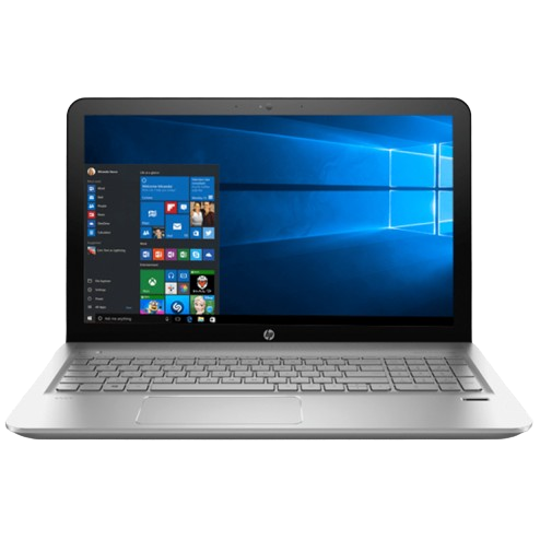 Laptop icon