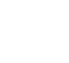 Open Door Legal (Logo - Highlight)