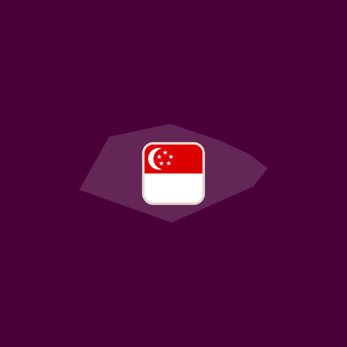 Singapore-552x552.png