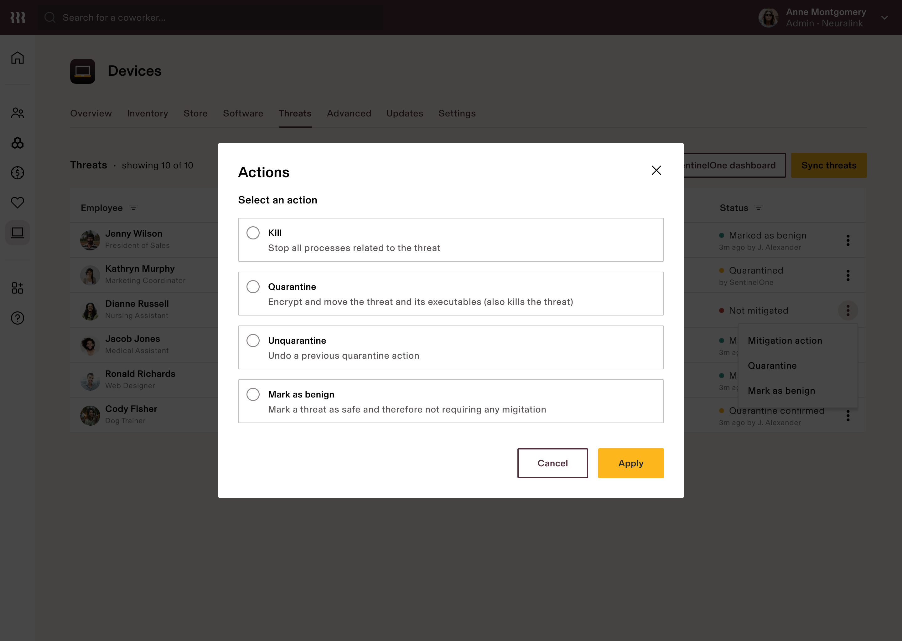 SentinelOne-Blog-Inline-Mitigation-Actions
