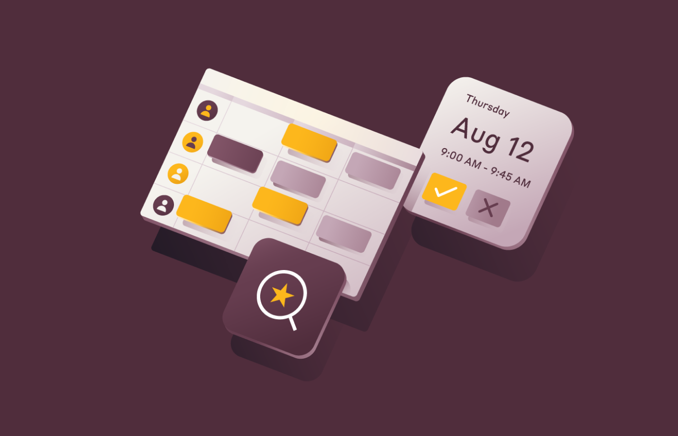 Image_-AI-powered-candidate-smart-scheduling-Josh-1