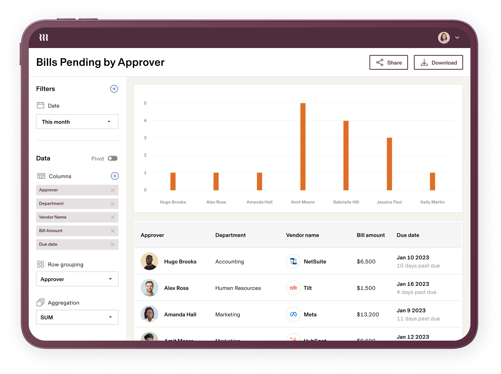 5-Image-Update_-Global-Payroll
