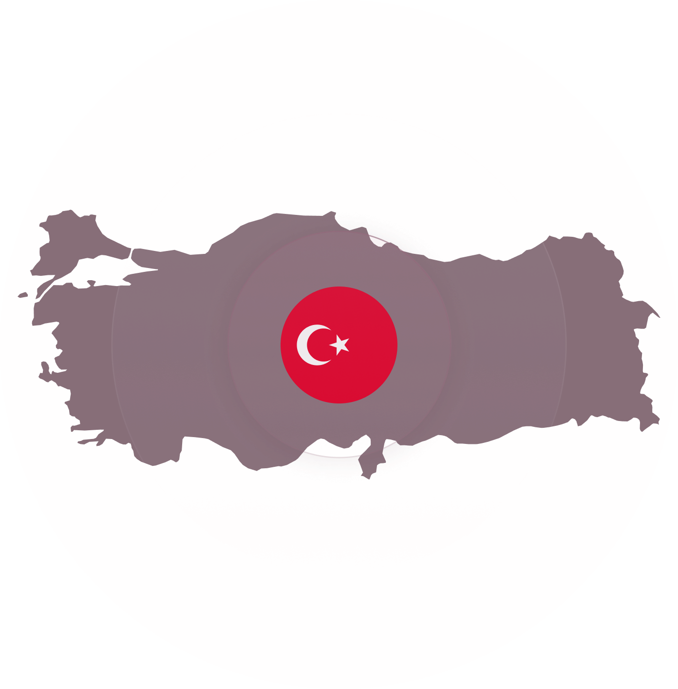 Contractor Header Image - Hire contractors in Turkey