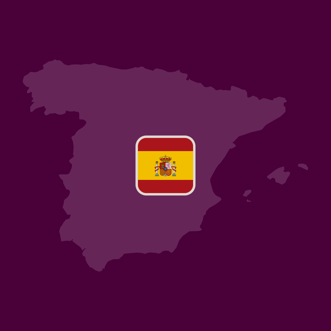 Spain-552x552.png