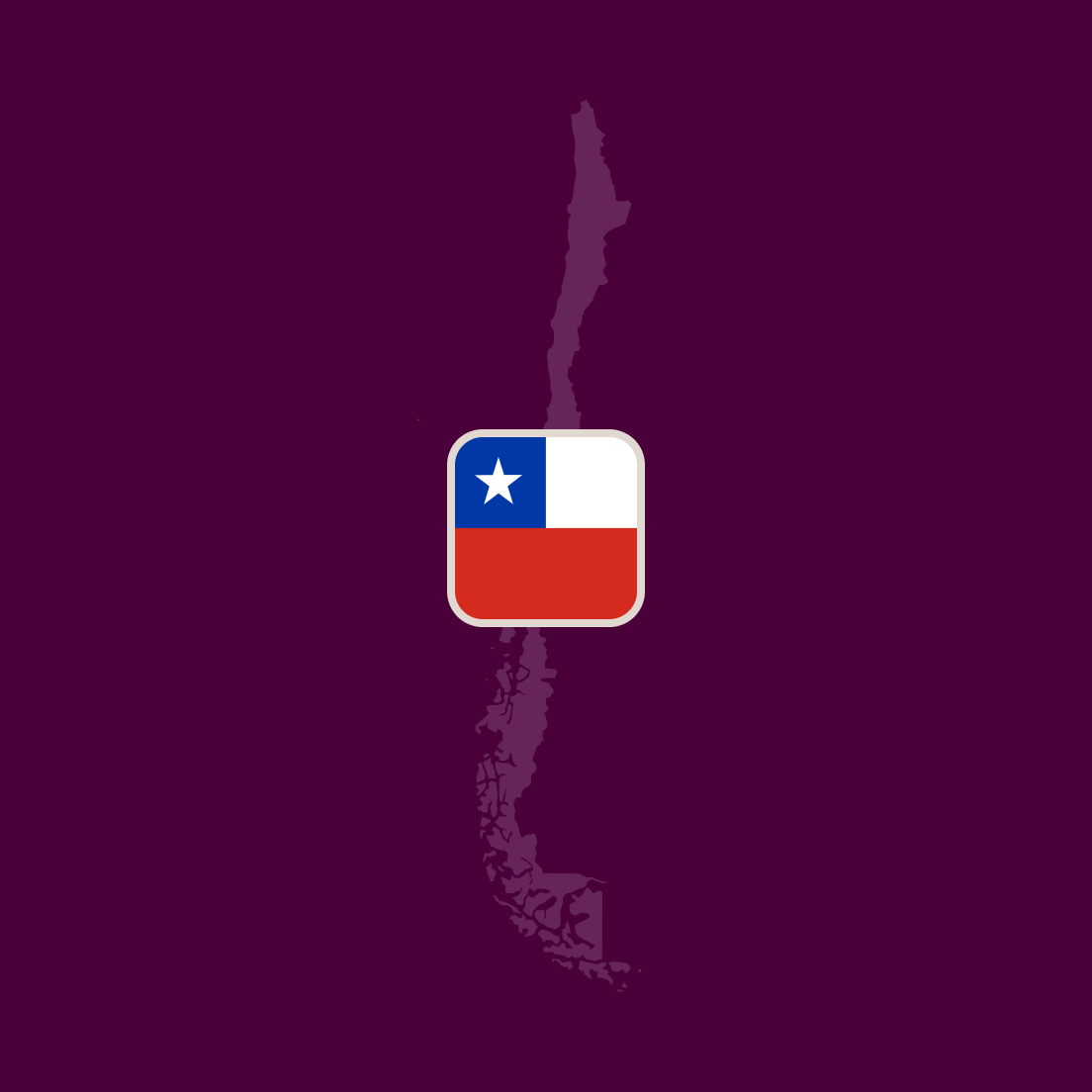 Chile-552x552.png