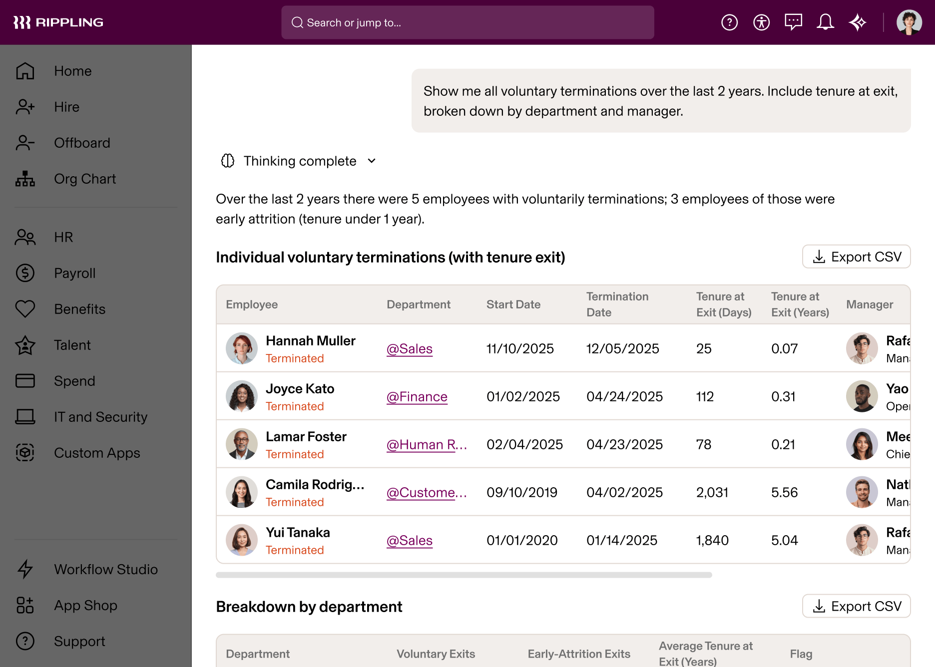 HRIS AI Tablet Prompt 03