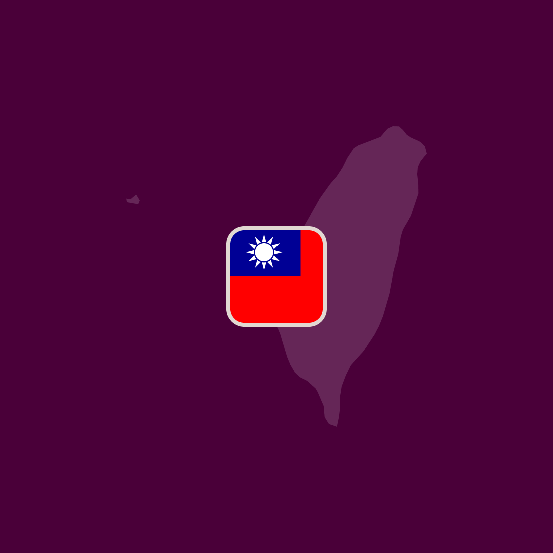 Taiwan-552x552.png