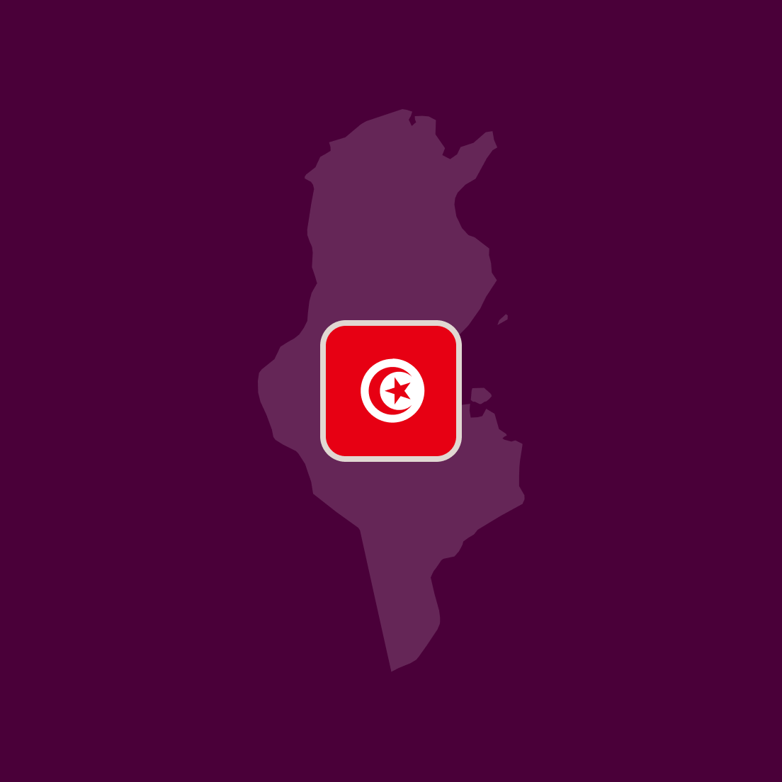 Tunisia-552x552.png
