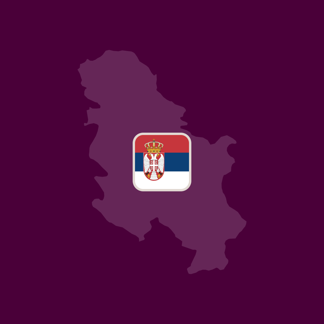 Serbia-552x552.png