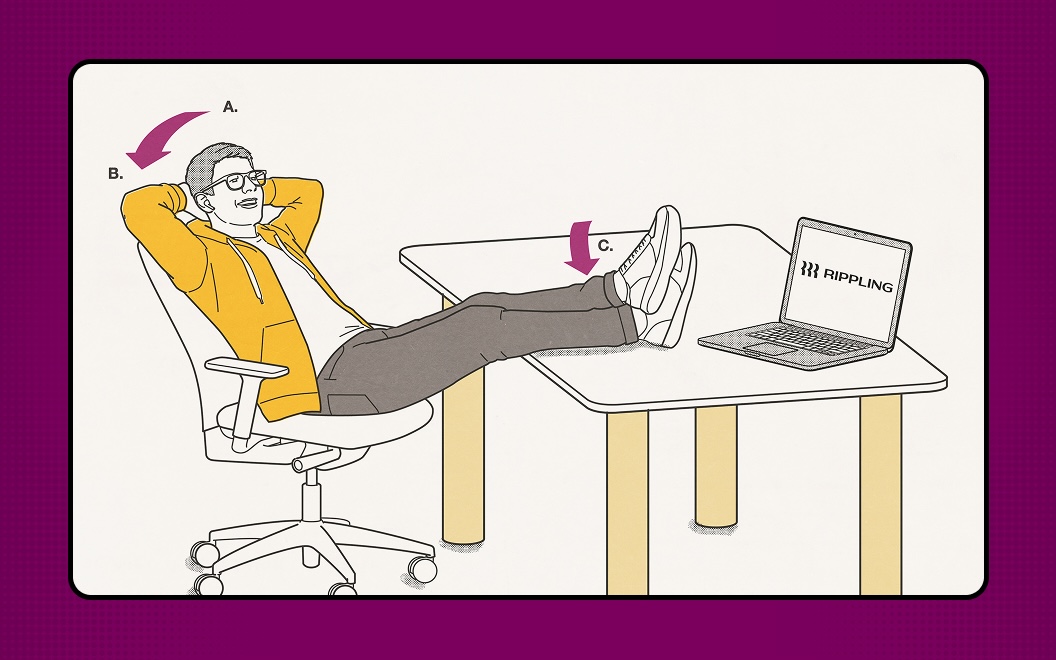 Automated Compliance Launch Blog