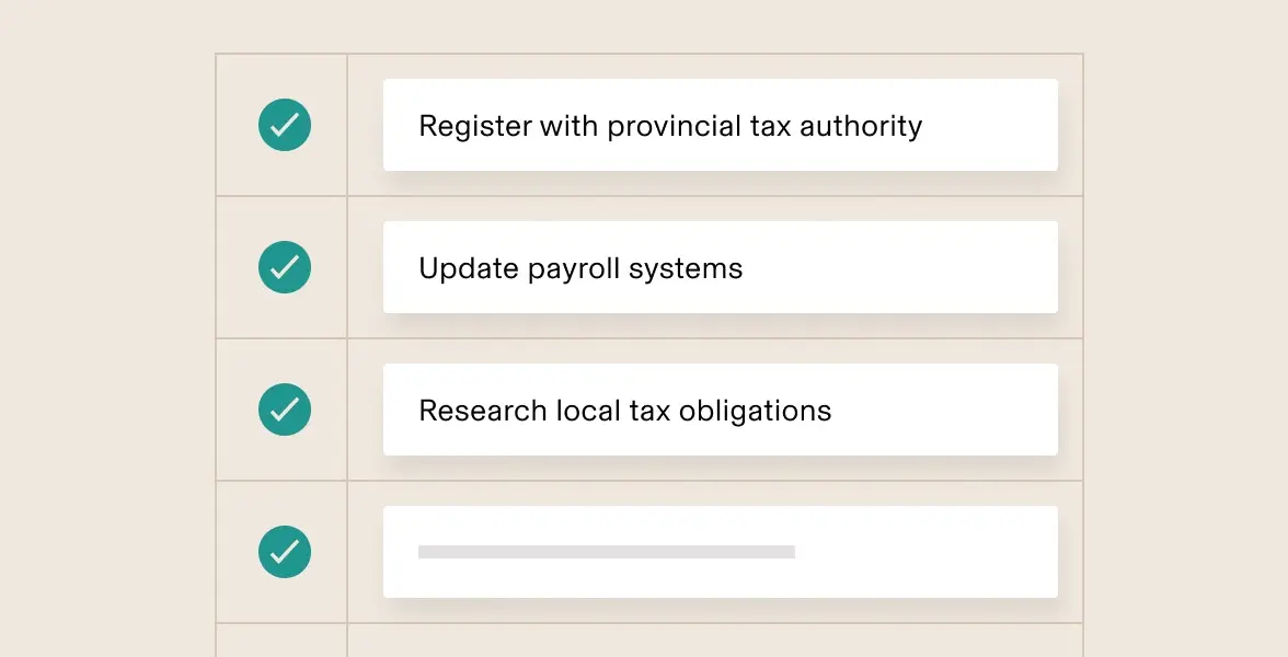 04 Industries-NonProfits-Compliance-enUS