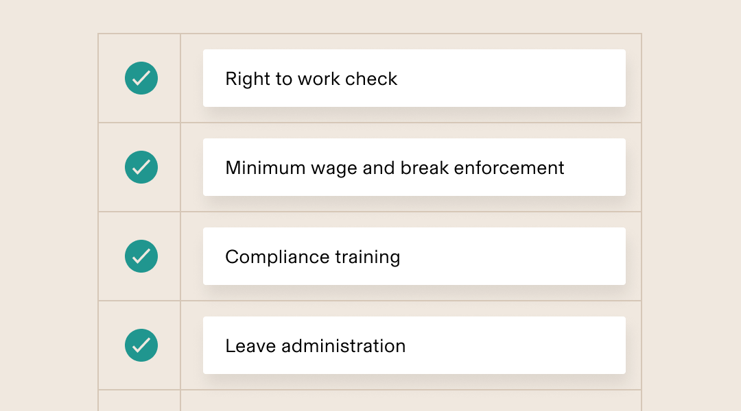 04 Industries-NonProfits-Compliance-enIE