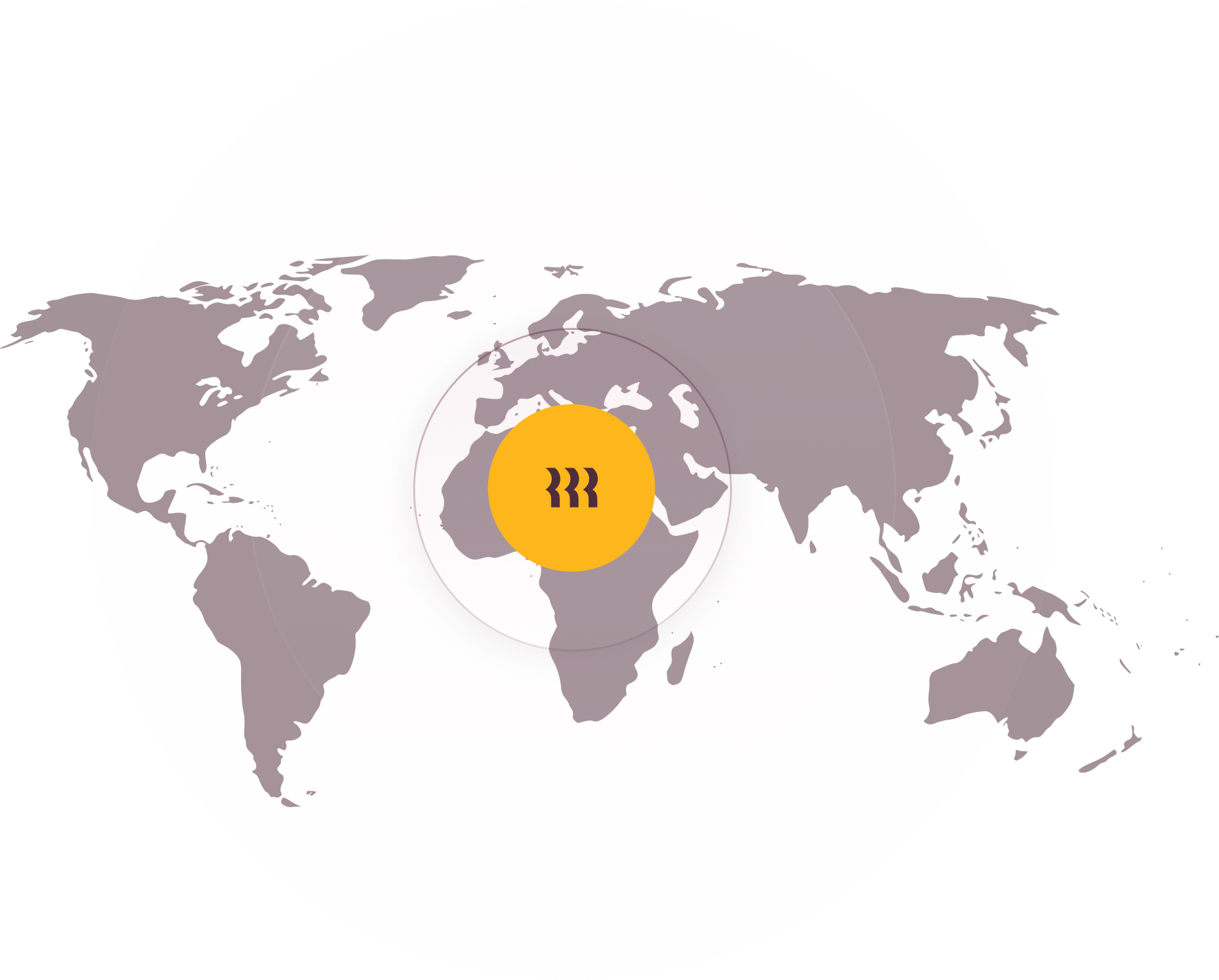 Contractor Header Image - Hire contractors in Zimbabwe