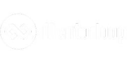 Mentorloop (Customer Logo - Highlight