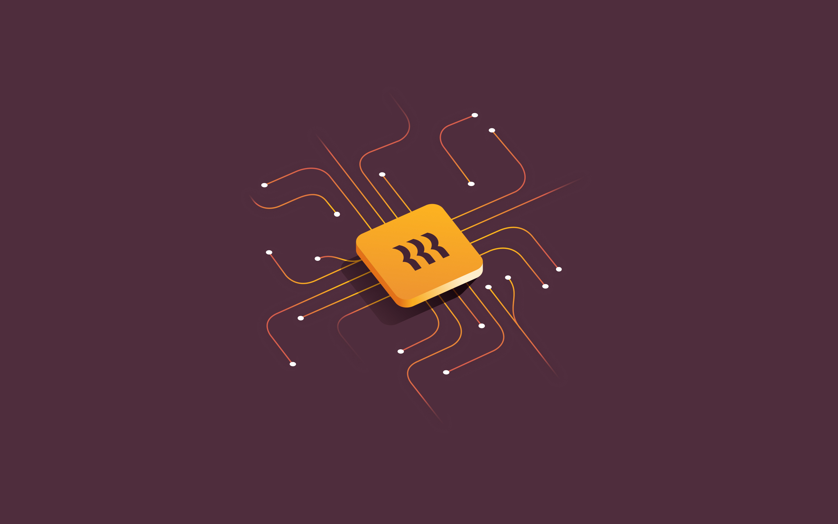 [Blog – Hero Image] Run on Rippling