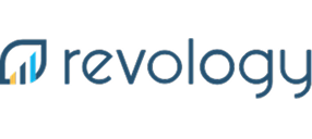 Revology (Logo - Default)