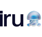 Iru (Competitor Logo - Default)