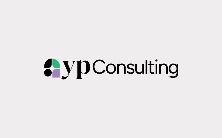 AYP Consulting logo