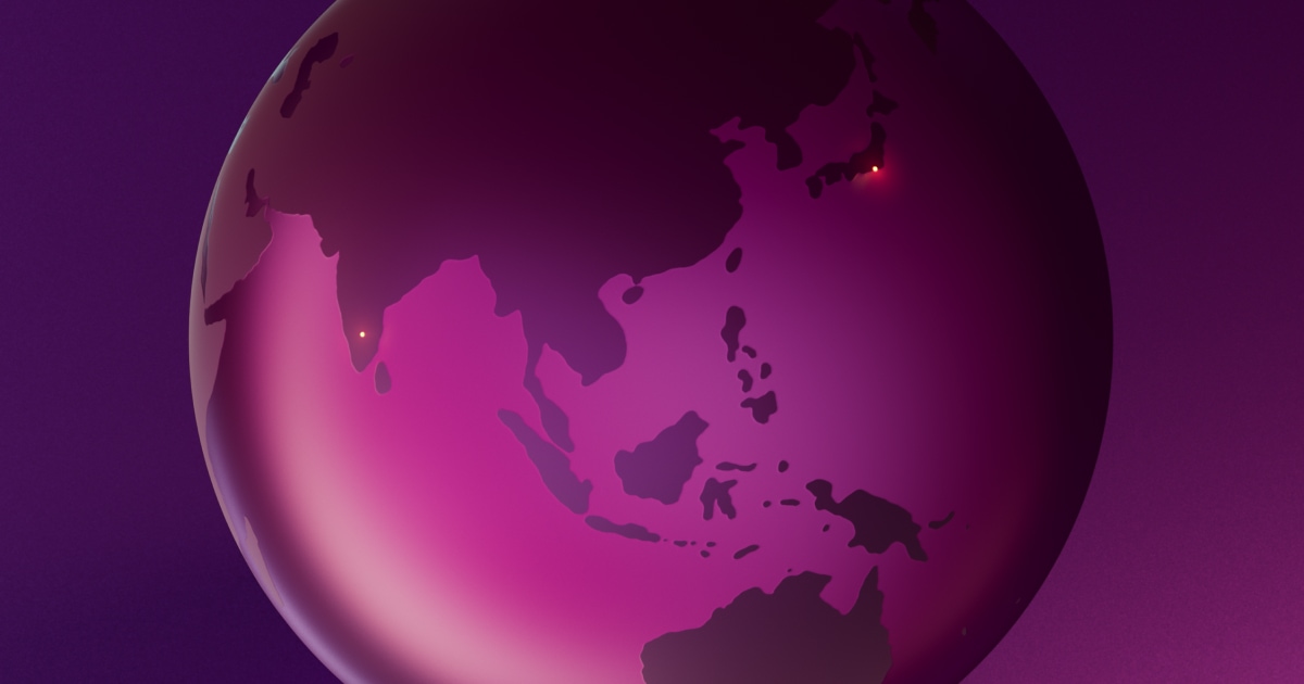What Is A Foreign Tax Identification Number (FTIN)? Complete Guide ...