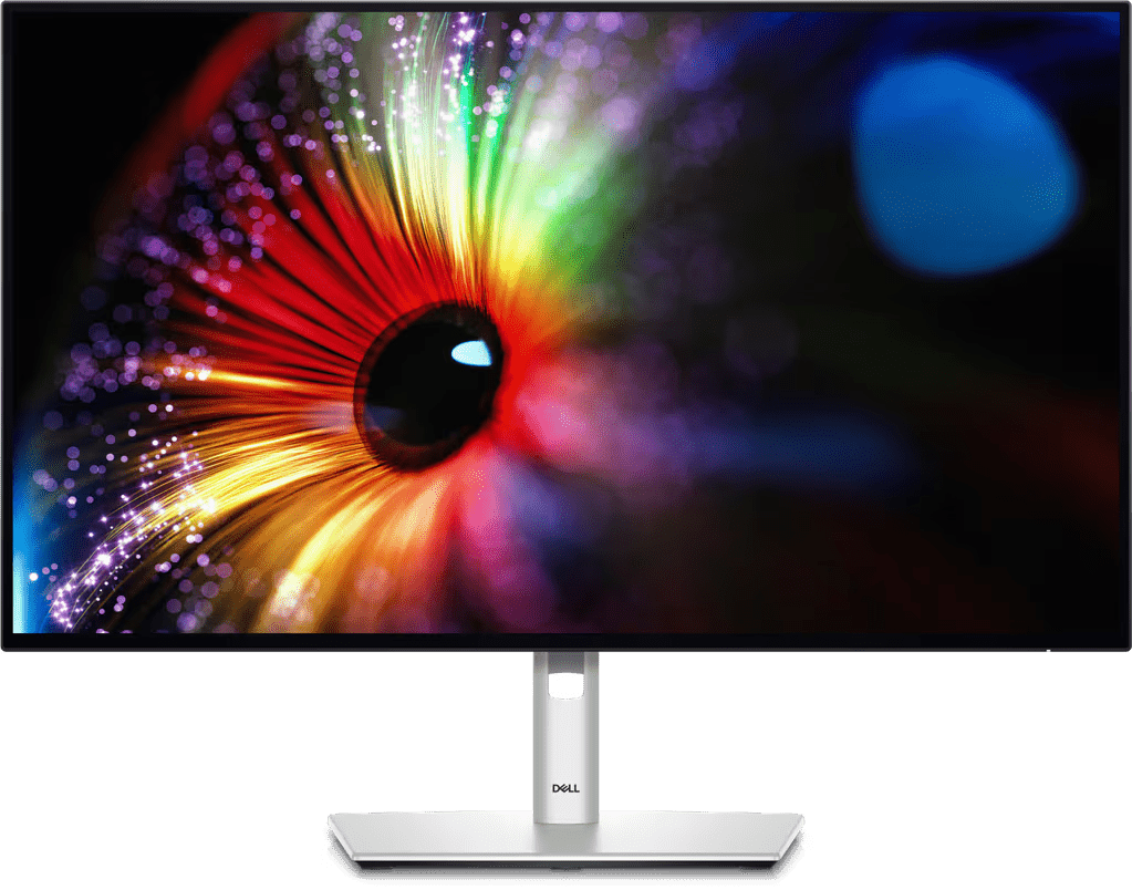 Monitor icon