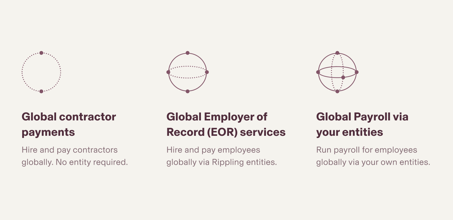 inline_image_-_payroll