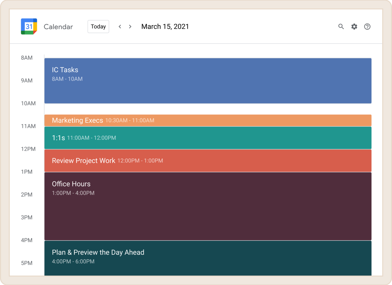 rippling-calendar-example