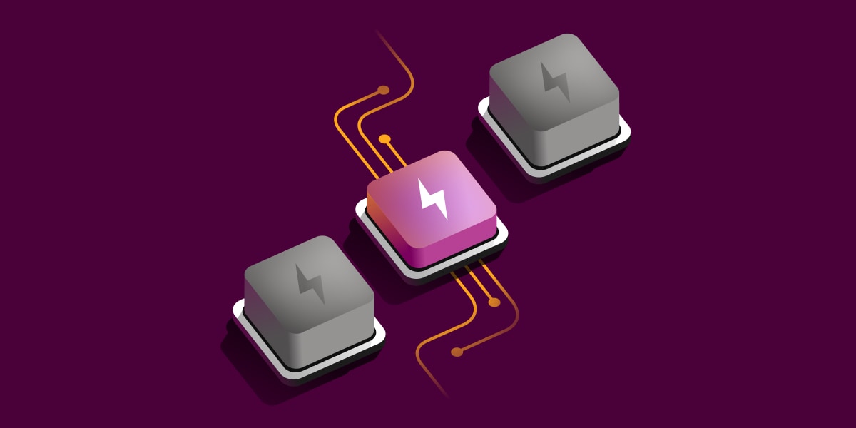 Blog SEO - Automation