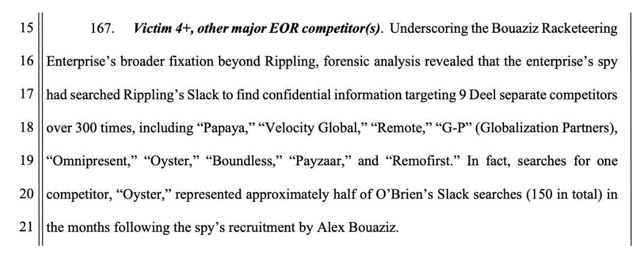 new-evidence-blog-post-section-3