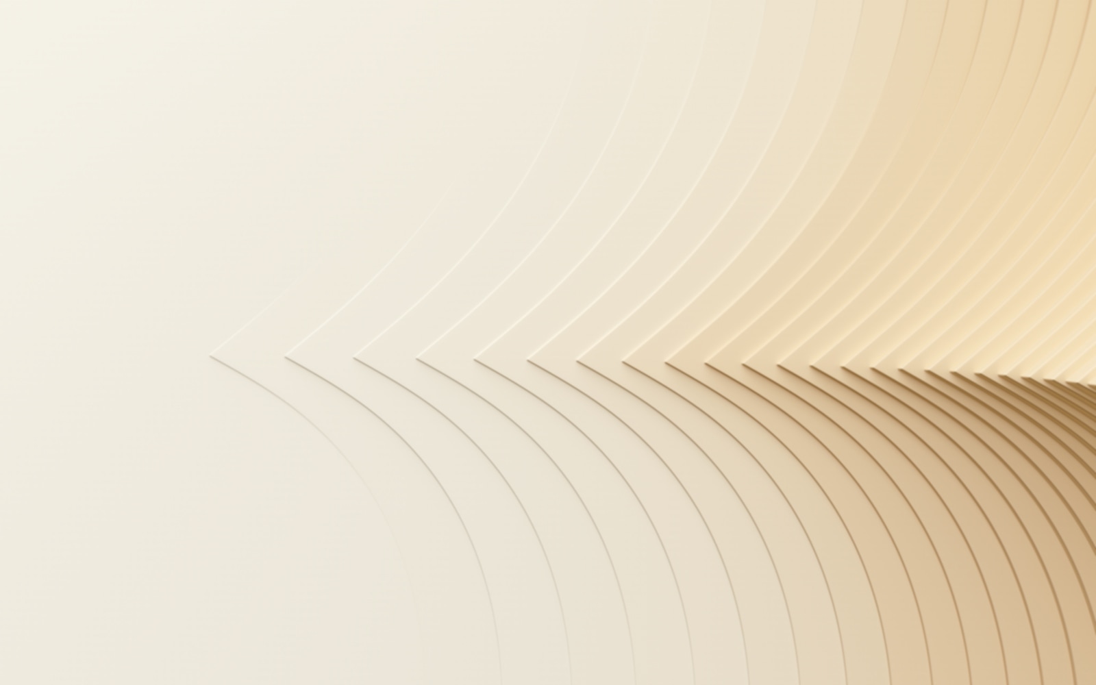 3D Ripples D Tan