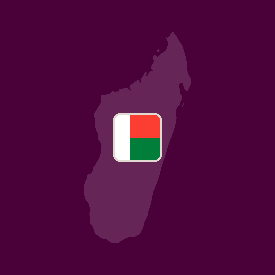 Madagascar-552x552.png